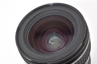 Near Mint】SMC Pentax FA 45-85mm f4.5 Zoom Lens For 645 N NII