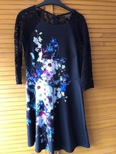 Beautiful LipsyDress Size 12
