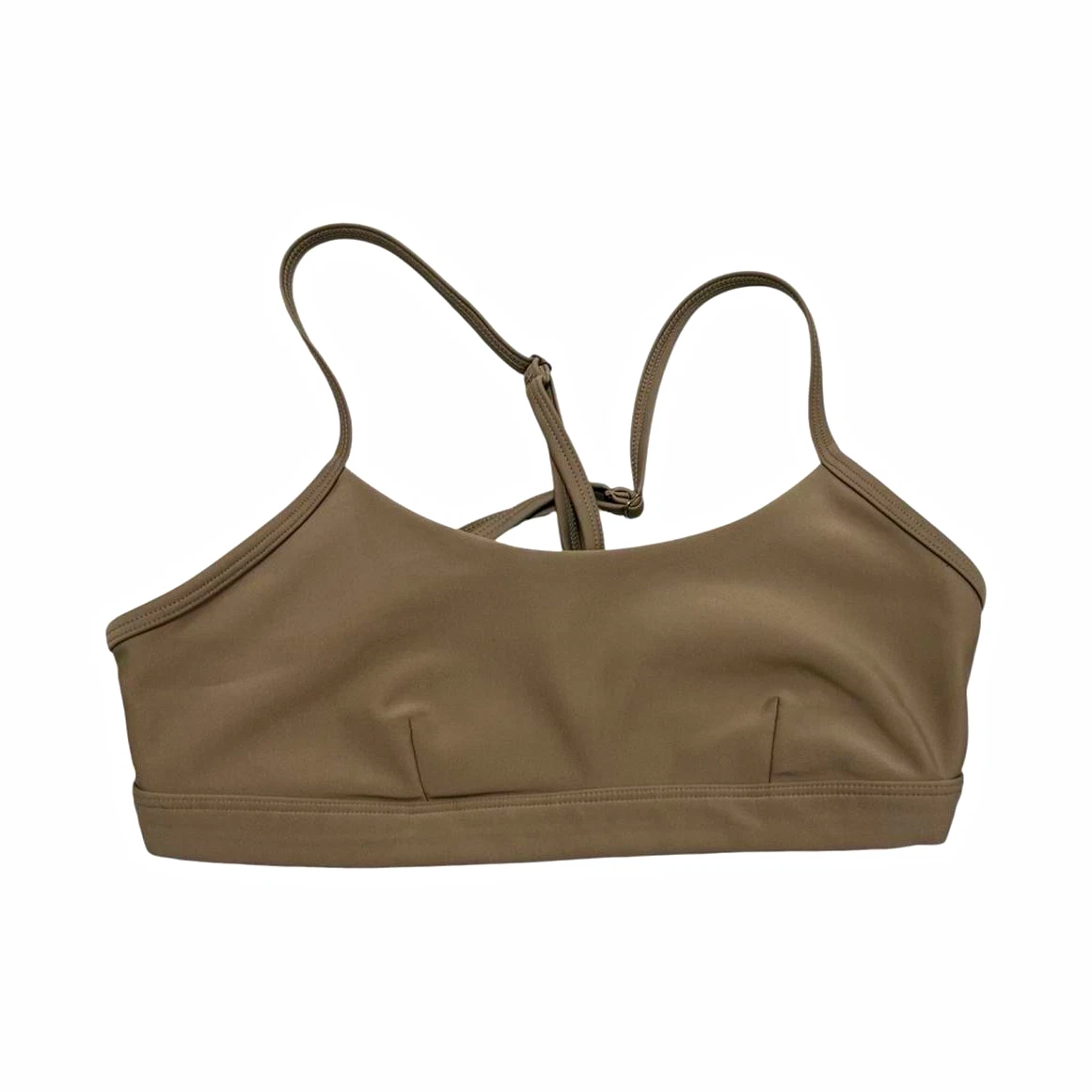 ALO S Yoga Sports Bras for sale | eBay