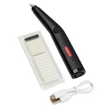 USB Rechargeable Eraser