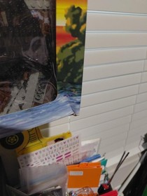 LEGO System Western Rapid River Village 6766 In 1997 New Retired Sealed Bags