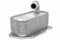 ÖLkÜHler MotorÖL Vemo V40 60 2107 FÜR Chevrolet Opel ÖLwÄRmetauscher
