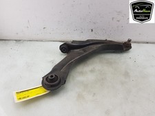 Triangle de suspension Renault Zoe