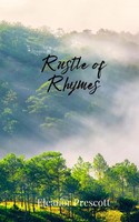 Eleanor Prescott | Rustle Of Rhymes | Taschenbuch | Englisch (2025)