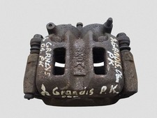 Etrier de frein Mitsubishi GRANDIS