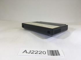 AJ2220 Faxanadu NES Famicom Japan