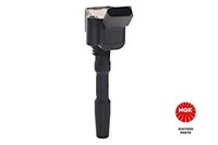 NGK ZüNdspule 48409 FüR Audi Bentley Cupra Porsche Seat Skoda VW