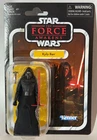 *READ* Star Wars Force Awaken KYLO REN 3.75" figure Vintage Collection VC117