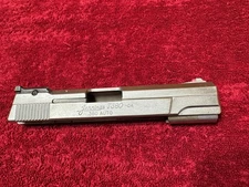 Bryco Jennings T380 Slide With Sights & Extractor- .380- 31835