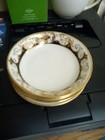 Picture 1 of 3
