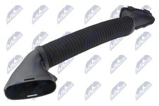 NTY ANSAUGSCHLAUCH LUFTFILTER F&Uuml;R MERCEDES-BENZ SLK (R171)