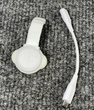 Owlet Smart Sock 2 Monitor REPLACEMENT SENSOR ONLY & Cord Model OSS 1.1 