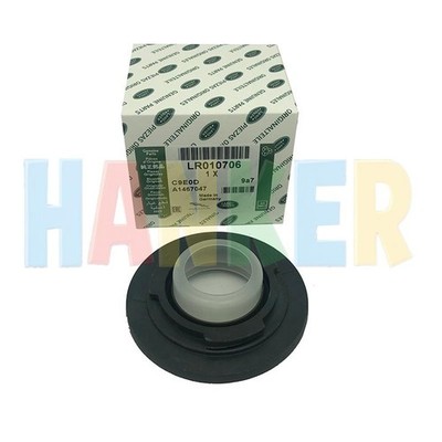OEM Range Rover Sport Jaguar 3.0L & 5.0L Front Crankshaft Oil Seal LR010706 NEW