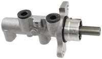 A.B.S. 51891 Hauptbremszylinder FüR Opel