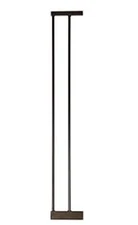North states MyPet Extension 6” Bronze (2-Bar)  (Extra Tall 42” High)