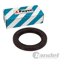 Payen Simmerring Kurbelwelle Stirnseitig Passend FüR Caterham Seven Ford B-MAX C