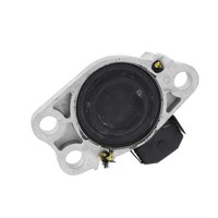 Corteco 80001311 Lagerung, Motor Rechts Oben FüR Renault
