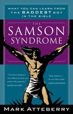 Samson Syndrome