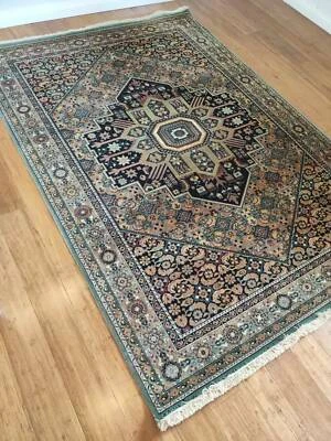 Tempo Interiors Contemporary Fine Wool Rug Rugs Carpets Interiors Contemporary Fine Wool Rug