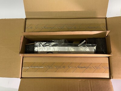 Open Box HP 2013 UltraSlim Docking Station for EliteBook Folio D9Y32AA#ABA