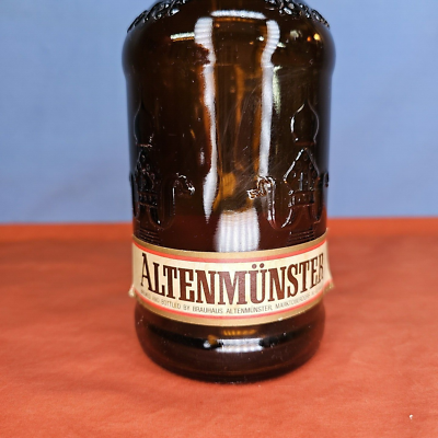 Altenmünster Landbier14x0,5L Online bestellen
