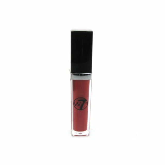 W7 Liquid Single Lip Makeup