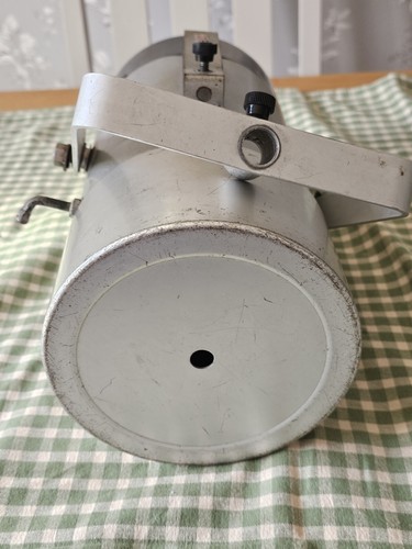 Bowens Monolite 400 Studio Flash Light - Parts Only - Picture 4 of 4