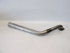 New RLV Mini Drag Bike Header D Port Flange Clone Predator 212 EXF5030