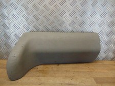 VW T4 Seitenverkleidung Verkleidung Deckel hinten rechts 705868434