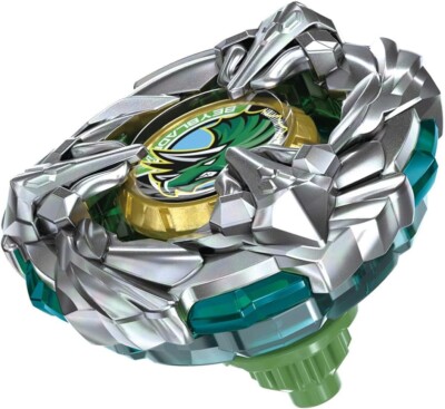 Takara Tomy - ⭐︎mars⭐︎ Takara Tommy Beyblade BB-78 Rock Jurapa Kirin R145WB Sono