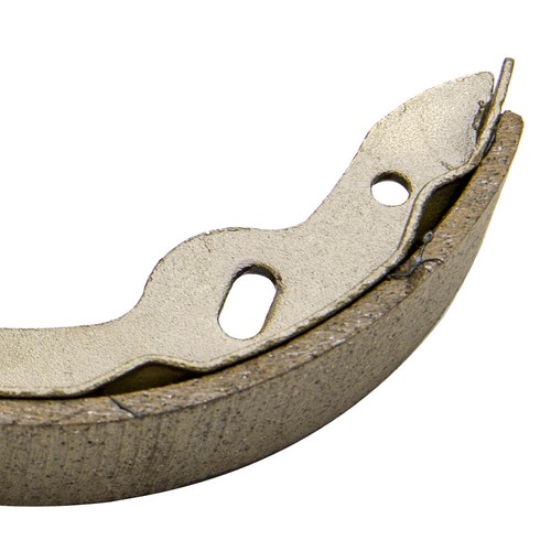 4Pcs Brake Shoes For EZGO TXT Medalist 1997-2009 27943G01 70794G01 70795-G01 - Picture 5 of 11