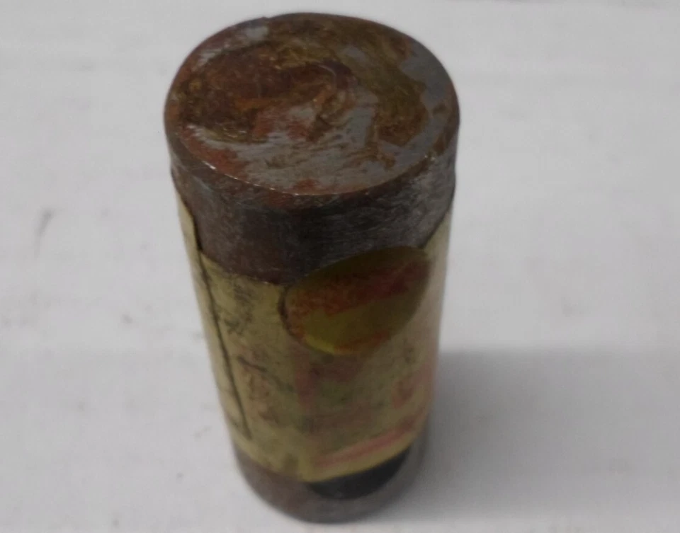 NOS 65998 Ford New Holland Stop (Finger Feed) 268 269 272 273 275 and 310 Balers - Image 3 of 4