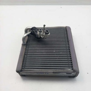 Verdampfer Klima Opel Insignia A 2,0 CDTI 170 PS B20DTH