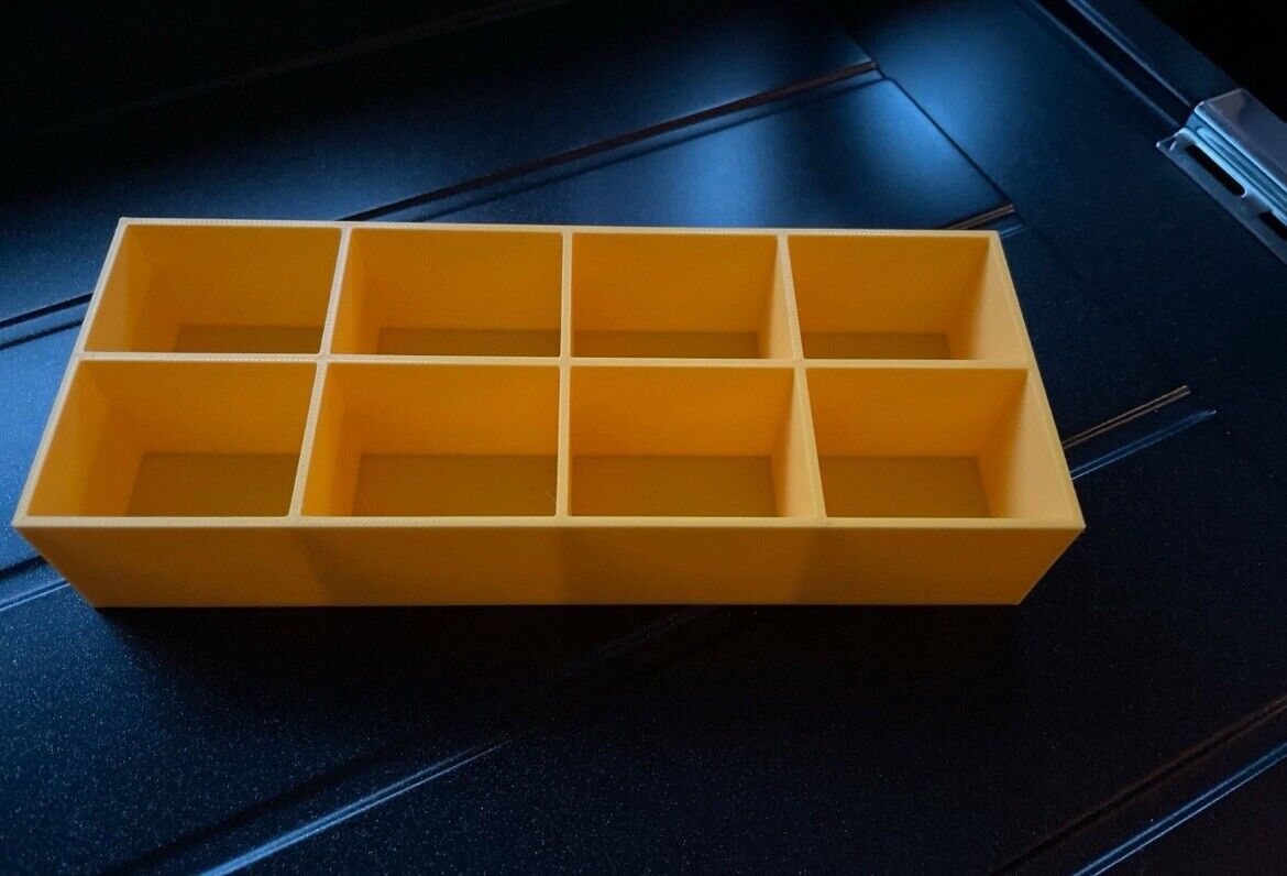 Bild 3 von 5