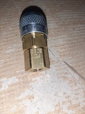 FOSTER Quick Disconnect Air Hose Fitting 1/4" NPT 3003 Female