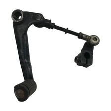 Yamaha FZ 750 2KK EZ 91 Genesis Shift Linkage Shift Pedal Swich