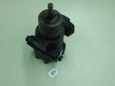SunTec Sundstrand S1RB-200 Oil Burner Pump