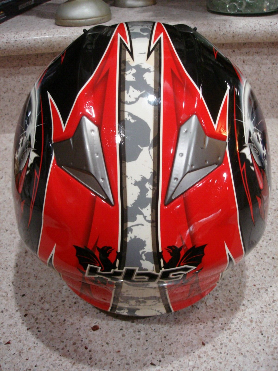 capacete mt helmets preto fosco VIALE SV SOLID A1 MATTE BLACK – Maximo Moto Portugal Football Strawberries Color:LY042-2-LEO Bonnell Rides