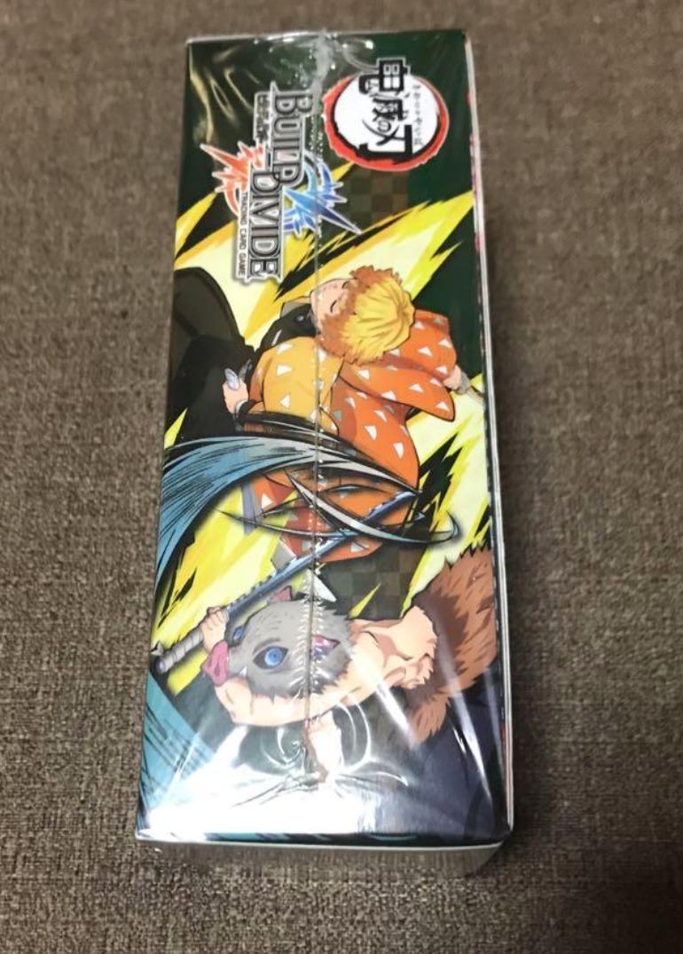 case of vivid voltage booster box Amazon.com: Pokemon Sword & Shield Vivid Voltage Booster Box main image 1