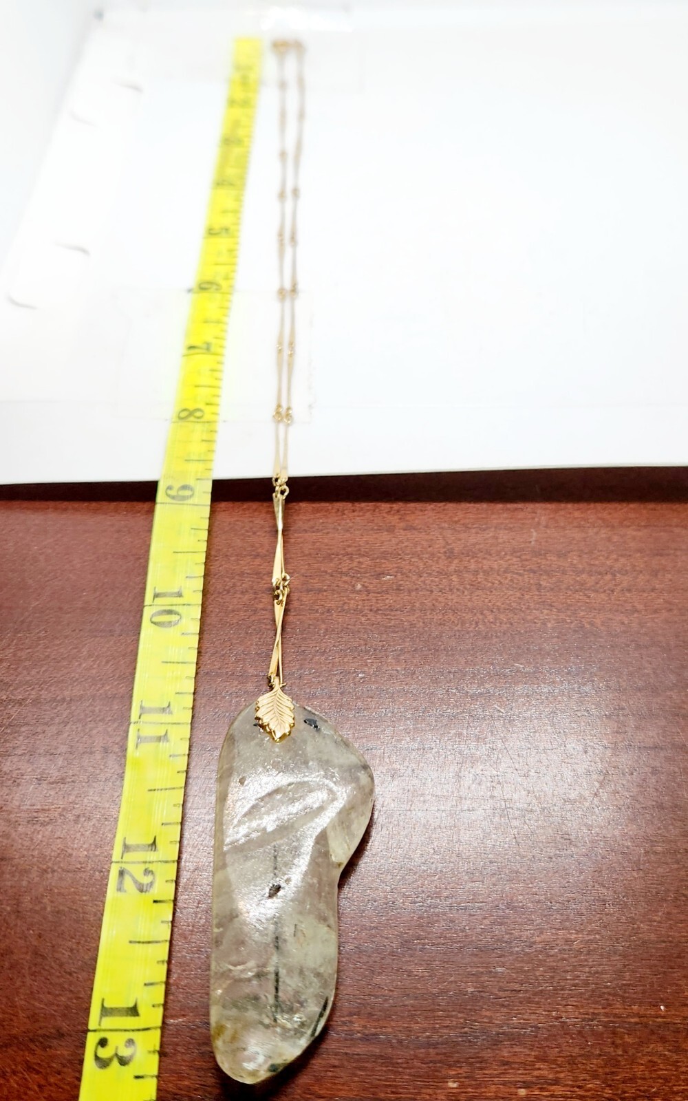 Picture 7 of 7