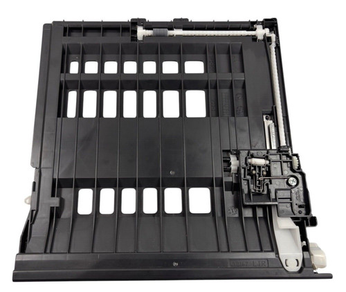 Brother Laser Printer Duplex Tray LY2167 LTR Genuine REPLACEMENT PART for HL-22