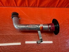 94-01 Acura Integra - B18c1 Gs-r - Aem Short Ram Air Intake W Velocity Stack
