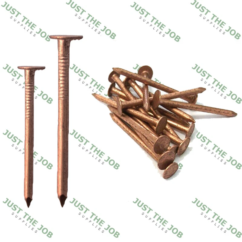 Update 141+ copper nails for slate roof latest ceg.edu.vn