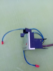 jura j7 ersatzteile Auslauf