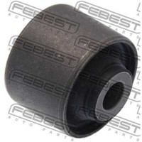 Febest Lagerung Lenker Hinten Rechts FüR Nissan Maxima/Maxima QX V A33 NAB-117