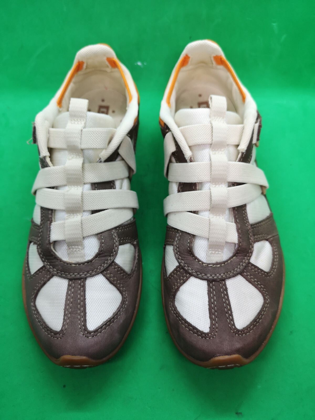 Fashion Sneakers Adjustable | eBay