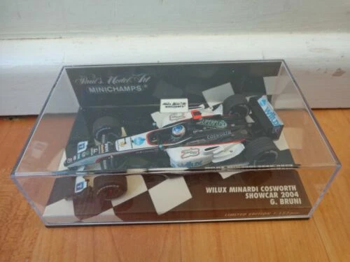 Coches de Fórmula 1 de automodelismo y aeromodelismo de fernando alonso Renault