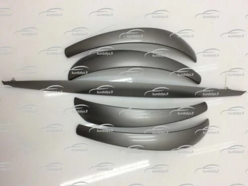 BMW Other Car Interior Parts & Trims