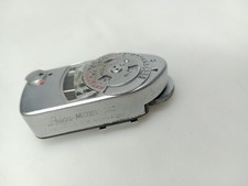 Leica Leicameter MC - works -