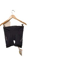 Pearl Izumi Elite In-R-Cool Tri Women's Shorts X-SMALL XS Black 13211103 NEW
